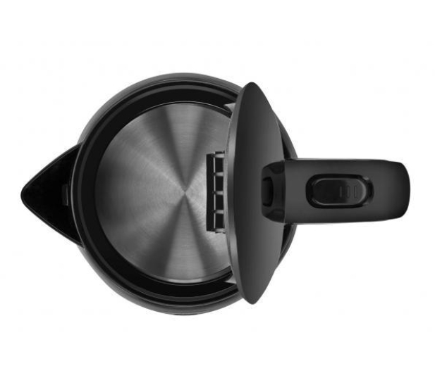 AMICA KF 1012 - 511219 - zdjęcie 3